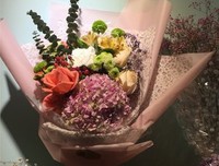 念，一纸相思句子
