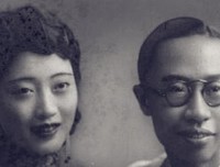 余生，做个不好惹的人