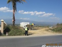 15·04·12后·以路为诗