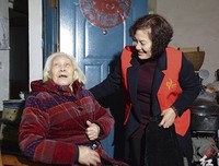 嫣下如看好词好句