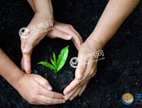 博民物看赫为觉作好词好句