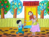 我和上司婚外情，男同事嫉妒疯了，他接下来的动作让我