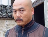 我觉得这个家，会很快被这个姑娘做主。。。