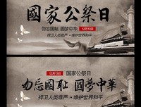 国家一级演员陈小艺：多次出轨小鲜肉，为何丈夫忍她11