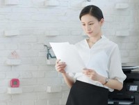 职场上 软实力比工作能力更重要