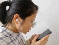 难忘的一次经历——三下乡