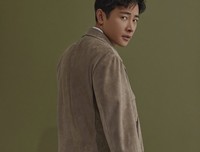 罗晋被传出轨，唐嫣的回应亮了：什么样的女人更让男人