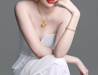 离婚16年恋上小鲜肉，49岁闫妮夺视后美上热搜：我永远