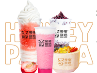 无法掌控命运，就掌控内心