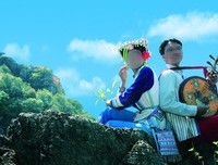 阿卡西 | 如何理解穷人与富人？
