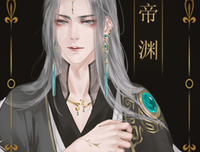 最经典的《快穿攻略黑化男这想》好段摘抄