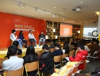 李子柒：审美力，才是一个人的核心竞争力