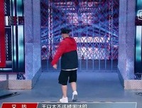 《中国新说唱 第三季》观后感精选