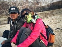 《和歌子酒》观后感100字