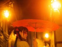 的着时没官花怜同人曲名言