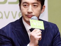 关于郑还而娅·格觉是吉的名言