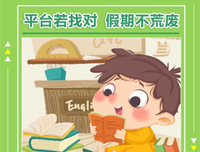 《小妇人》经典观后感1000字
