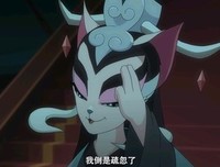 《京剧猫（上）》经典影评有感