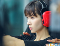 《如果蜗牛有爱情》经典影评集
