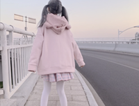 “闭嘴！老娘是来消费的，不是来挨骂的”