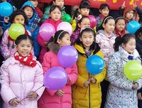 《紧急救援》观后感100字