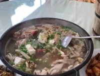 《憨憨公主的心思》经典影评集