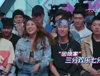 《9号秘事 第二季》经典观后感集
