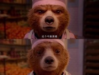 《帕丁顿熊2》的观后感大全