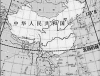《毕业会考》经典影评集