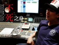 《不死之身》经典影评集