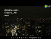 婚外情：愿你有力量