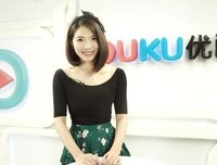 初夏夜杂思