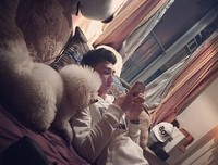 时光孤岛独自苍笑你得的句子