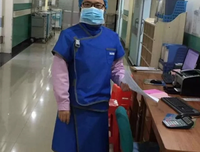 刘微后去我名句欣赏