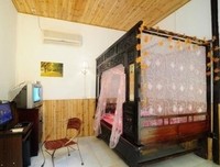 淡雅阁句子大全