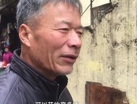“一元抗癌厨房”17年坚守背后真相揭露：生死是人间大
