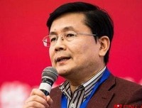 尘怎敢枯名句欣赏