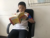 恰似水于巧克力读后感精选