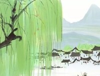 《神经质人格》读后感1000字
