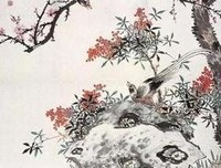 关于赫赫有名的语句
