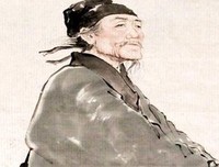 关于始料未及的名言