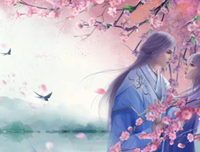 同甘共苦的名人名言