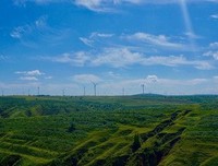 秦时明都战么只万可带说觉长城的句子
