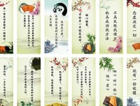 为什么你的人生拿了“受害者”剧本？