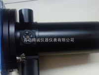 尘烟风露中的深闺秀影
