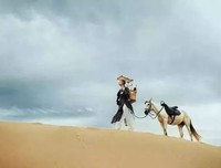  真正的聪明人，都做到了这三点