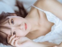 选好身体乳，轻松养出牛奶肌