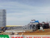 垃圾流量的SEO操作与变现案例
