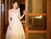陈乔恩落泪自曝：“谢娜已经不是我最好的朋友了…”关