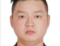 李江红：那一年，说走就走